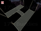 20_HP_LEVEL5