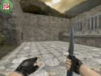 JAIL_IRAQUE