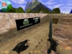 FY_DUSTAREA