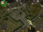 CS_MANSION09_MOD_BR