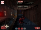 ACHIEVEMENT_ENGINEER_V17