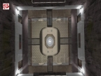 KOTH_FLASHFLOOD_ALPHA