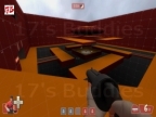 CP_FALLING_HAZARD_B3