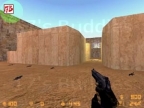 MEW_DUSTWORLD