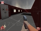 RED_VS_BLU