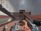 CTF_TRICKS