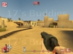 PL_DESERT_MILITARY_BASE