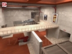 CP_GALLERY_B1