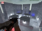 FY_ICEWORLD_EXT_B1