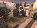 ARENA_SHALE
