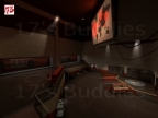 CTF_NIGHTWATCH_A2B