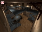 CP_DREAM_VACATION_A4