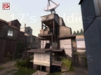 ARENA_SHOCKWAVE_B2A