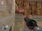 KOTH_TOWER_ASSOULT_V1