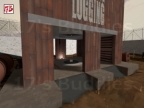 CP_WASTELANDS