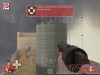 KOTH_TOWER_ASSOULT_BETA
