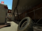 CP_CARGONER