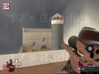 SN_TEXANDUEL_BETA
