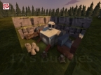 CP_DREAM_VACATION_A3