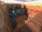 ACHIEVEMENT_IDLE_IDONTKNOW