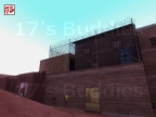 ARENA_WEST