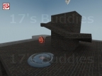 CP_TOWER_ALPHA