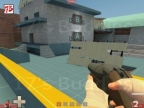 CP_ORANGECHODELOL_X5