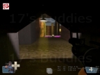 JUMP_MINEFIELD_BETA01