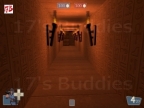 KOTH_HOEJHUS_TF2
