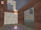 CP_WHITE_BETA