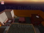 CP_ORANGE_CUBE