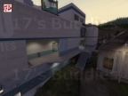 CTF_DISRUPT_B2_FIX2