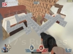 CTF_DROPOFF_A1