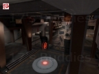 CP_DELVE_B1B