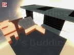 ARENA_CONFLICT