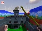 CP_MARIOBLAST_2011