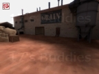 CP_SIDES
