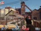 CTF_2FDELIVER