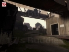 KOTH_VIADUCT_SUMMER