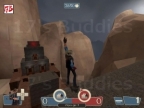 CTF_MORTAL_COMBAT_V2