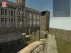 3XI_BETTERTRAINMAP_D_GAMEARMY