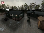 DOD_HOGANS_HEROS_V12