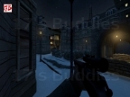 DOD_APARTMENTS_B2