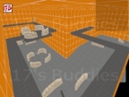 DOD_ORANGE_WARSLIDE