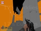 DOD_ORANGE_FIGHT_JEDI_GUNGAME