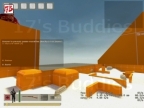 3XI_TRAINMAP_TUNEL_WHAOU