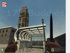 DOD_SEVILLA_CASSUAL_BETA_V1