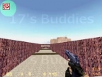 MINE_FEILD