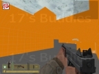 DOD_ORANGE_UWT