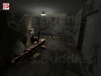 DOD_VATERLANDS_BUNKER_11